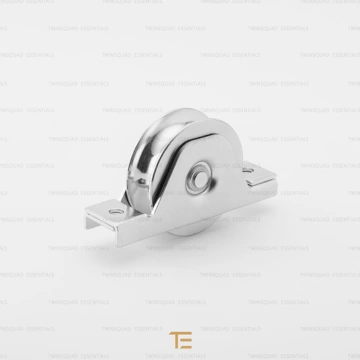 Internal Gate Wheel Manufacturers in Chennai